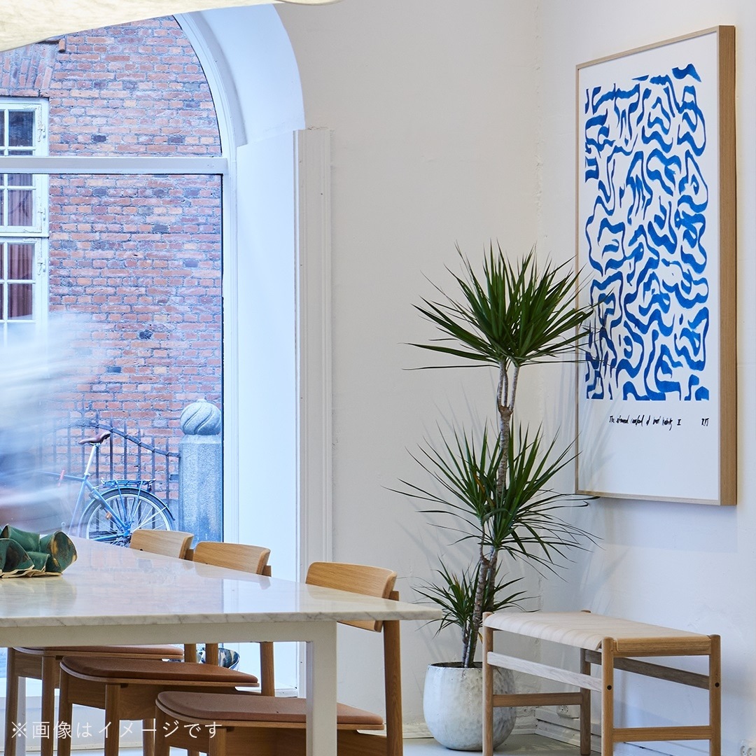 ڤ󤻡Paper Collective (ڡѡ쥯ƥ) ƥåȥѥͥ (۲ѥͥ) 70100 ̲/ƥꥢ//ե/ɲ/Ź