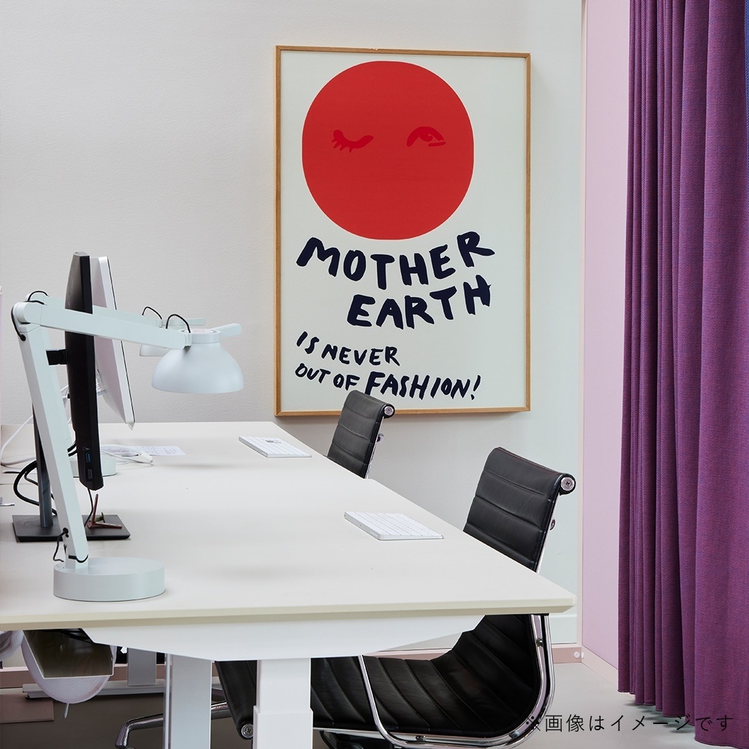 ڤ󤻡Paper Collective (ڡѡ쥯ƥ) ƥåȥѥͥ (۲ѥͥ) 70100 ̲/ƥꥢ//ե/ɲ/Ź