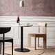 �ڹ���߸ˤ����Ferm Living (�ե������ӥ�) Ark Dining Chair (�����������˥󥰥�����) �ʥ����� �̲�/����ƥꥢ/�ȶ�/������������Ź��