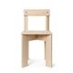 �ڹ���߸ˤ����Ferm Living (�ե������ӥ�) Ark Dining Chair (�����������˥󥰥�����) �ʥ����� �̲�/����ƥꥢ/�ȶ�/������������Ź��