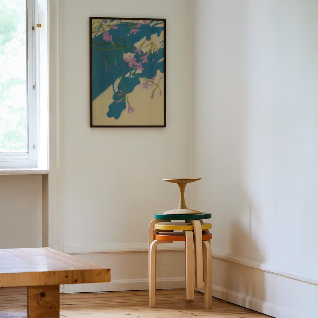 キャンペーン対象】【お取り寄せ】Paper Collective (ペーパー