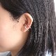 warmth ���䡼���ա���� Two Strands Tsubu ������� ��WAY ���������꡼ ���奨�꡼ ������ ��ॹ �ڥ᡼���ءۡڤ����󤻡�