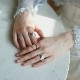 warmth ���䡼���ա���� Two Strands Tsubu ������� ��WAY ���������꡼ ���奨�꡼ ������ ��ॹ �ڥ᡼���ءۡڤ����󤻡�