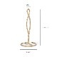 �ڤ櫓���ꡦ50%OFF��Ferm Living Curvature Paper Towel Holder �����Х��奢 �ڡ��ѡ�������ۥ���� �֥饹 �̲� ����ƥꥢ ���å���ڡ��ѡ� �ե������ӥ� ������������Ź�ʡڹ���߸ˤ����