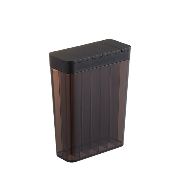 ����¶� tower (���) ��¢�����ƤӤ�(1��ʬ��) 1.8kg(����12��ʬ) �֥�å� �饤�����ȥå���/��Ǽ