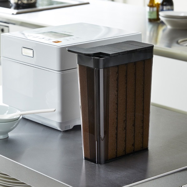 ����¶� tower (���) ��¢�����ƤӤ�(1��ʬ��) 1.8kg(����12��ʬ) �֥�å� �饤�����ȥå���/��Ǽ