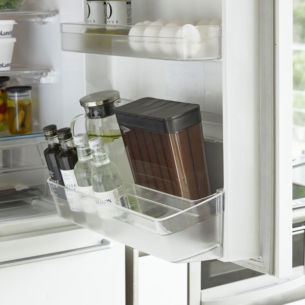 ����¶� tower (���) ��¢�����ƤӤ�(1��ʬ��) 1.8kg(����12��ʬ) �֥�å� �饤�����ȥå���/��Ǽ