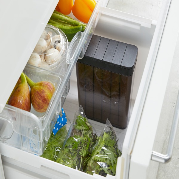 ����¶� tower (���) ��¢�����ƤӤ�(1��ʬ��) 1.8kg(����12��ʬ) �֥�å� �饤�����ȥå���/��Ǽ