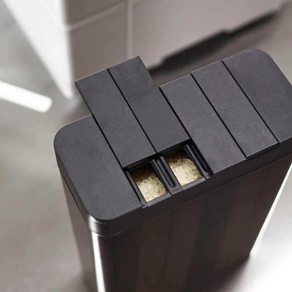 ����¶� tower (���) ��¢�����ƤӤ�(1��ʬ��) 1.8kg(����12��ʬ) �֥�å� �饤�����ȥå���/��Ǽ