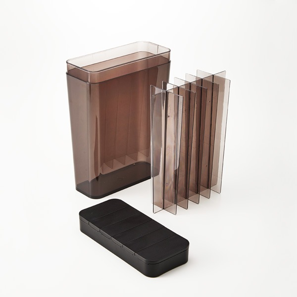 ����¶� tower (���) ��¢�����ƤӤ�(1��ʬ��) 1.8kg(����12��ʬ) �֥�å� �饤�����ȥå���/��Ǽ