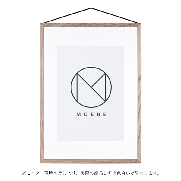 MOEBE (�ࡼ��) FRAME �ե졼�� A2 ������ ���������/�ݥ�����/�۱�/�ɳݤ�/�̲�/����ƥꥢ