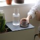 �ڤ����󤻡�Ferm Living (�ե������ӥ�) Tray for Plant Box (�ץ��ȥܥå��� / Two Tier���ѥȥ쥤) �֥�å������� �̲�/����ƥꥢ/������������Ź��