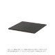 �ڤ����󤻡�Ferm Living (�ե������ӥ�) Tray for Plant Box (�ץ��ȥܥå��� / Two Tier���ѥȥ쥤) �֥�å������� �̲�/����ƥꥢ/������������Ź��