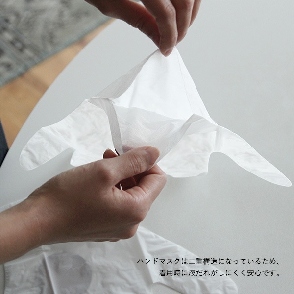 tet. �ϥ�ɥ���&�������֥��ե� �ե꡼������ �١����� �ϥ�ɥ��� �ͥ��륱�� �ƥ�