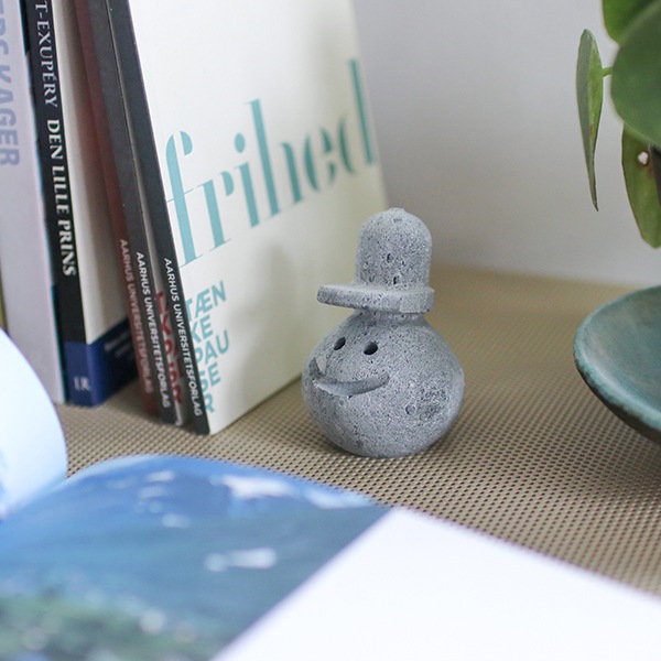 HUKKA DESIGN (�եå��ǥ�����) �����ʥȥ�ȥ�/�ޥå��������ȡ��� �̲�/����եޥå�����/�ĥܲ���/�ե������