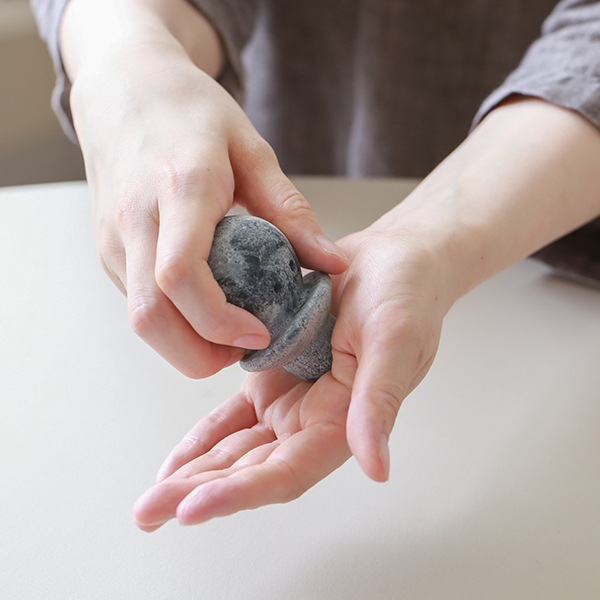 HUKKA DESIGN (�եå��ǥ�����) �����ʥȥ�ȥ�/�ޥå��������ȡ��� �̲�/����եޥå�����/�ĥܲ���/�ե������