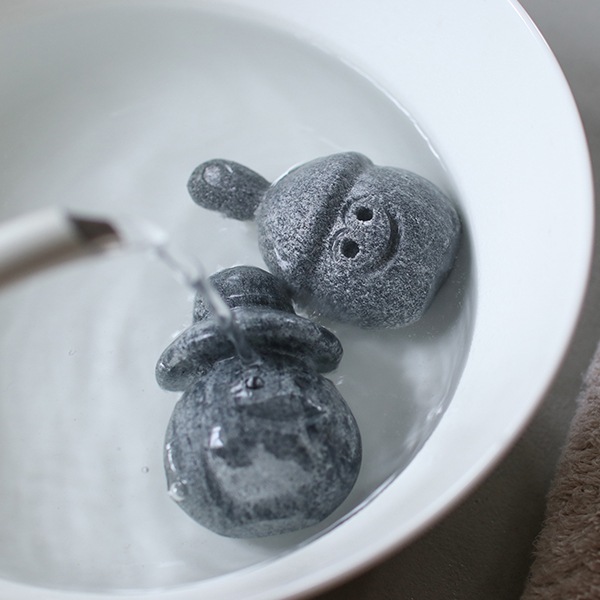 HUKKA DESIGN (�եå��ǥ�����) �����ʥȥ�ȥ�/�ޥå��������ȡ��� �̲�/����եޥå�����/�ĥܲ���/�ե������