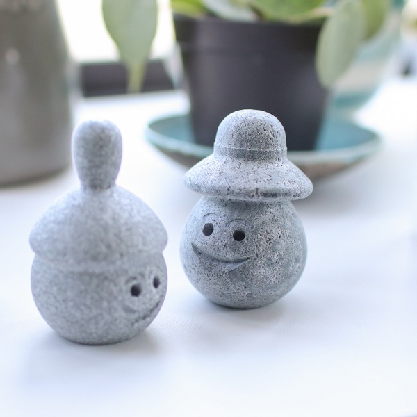 HUKKA DESIGN (�եå��ǥ�����) �����ʥȥ�ȥ�/�ޥå��������ȡ��� �̲�/����եޥå�����/�ĥܲ���/�ե������