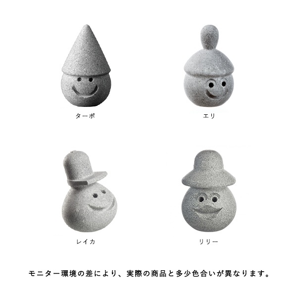 HUKKA DESIGN (�եå��ǥ�����) �����ʥȥ�ȥ�/�ޥå��������ȡ��� �̲�/����եޥå�����/�ĥܲ���/�ե������