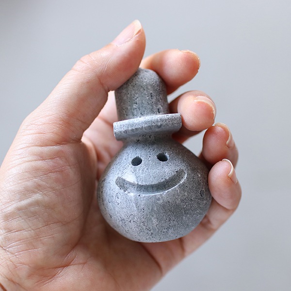 HUKKA DESIGN (�եå��ǥ�����) �����ʥȥ�ȥ�/�ޥå��������ȡ��� �̲�/����եޥå�����/�ĥܲ���/�ե������