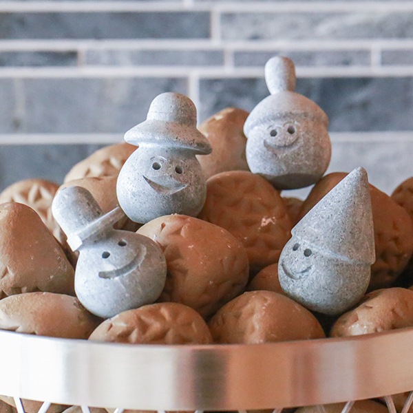 HUKKA DESIGN (�եå��ǥ�����) �����ʥȥ�ȥ�/�ޥå��������ȡ��� �̲�/����եޥå�����/�ĥܲ���/�ե������