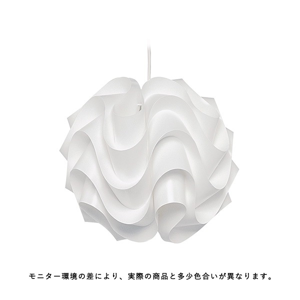 �ڤ����󤻡�LE KLINT (�졦������) �ڥ����ȥ饤�� ���饷�å� 172 L �̲�/����ƥꥢ/���� ���緿������