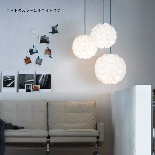 �ڤ����󤻡�LE KLINT (�졦������) �ڥ����ȥ饤�� ���饷�å� 172 L �̲�/����ƥꥢ/���� ���緿������