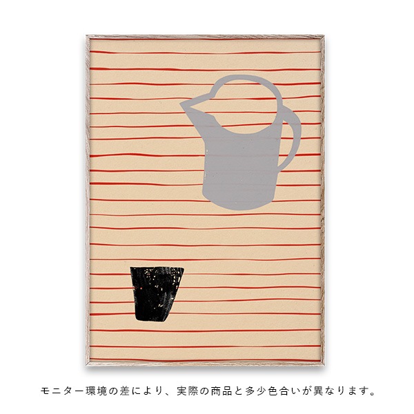 ڥڡоݡۡڤ󤻡Paper Collective (ڡѡ쥯ƥ) ݥ 5070 SDO 06 ̲/ƥꥢ/Ź