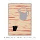 ڥڡоݡۡڤ󤻡Paper Collective (ڡѡ쥯ƥ) ݥ 5070 SDO 06 ̲/ƥꥢ/Ź