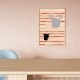 ڥڡоݡۡڤ󤻡Paper Collective (ڡѡ쥯ƥ) ݥ 5070 SDO 06 ̲/ƥꥢ/Ź