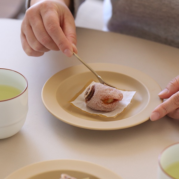 kura common (���� �����) Ena (����) ���ץ졼�� 16cm �����ҡ��١�����/�����륰�졼/���졼�ȥ��졼���ޥå� ���ο���/����/��