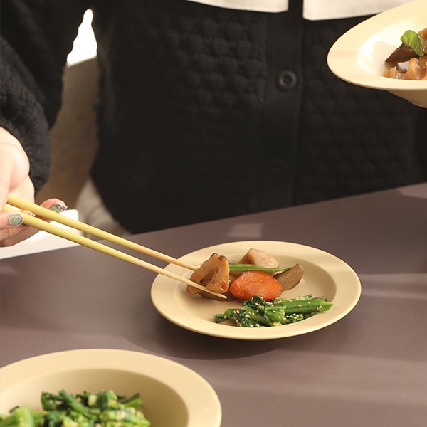 kura common (���� �����) Ena (����) ���ץ졼�� 16cm �����ҡ��١�����/�����륰�졼/���졼�ȥ��졼���ޥå� ���ο���/����/��