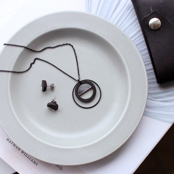 kura common (���� �����) Ena (����) ���ץ졼�� 16cm �����ҡ��١�����/�����륰�졼/���졼�ȥ��졼���ޥå� ���ο���/����/��