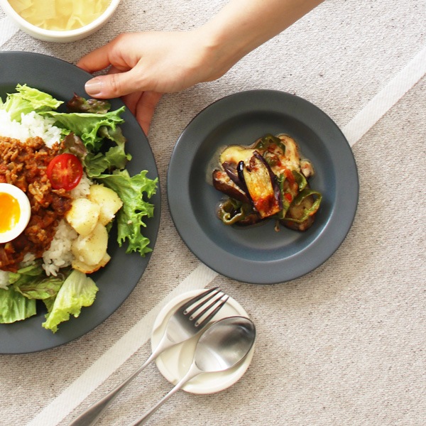 kura common (���� �����) Ena (����) ���ץ졼�� 16cm �����ҡ��١�����/�����륰�졼/���졼�ȥ��졼���ޥå� ���ο���/����/��