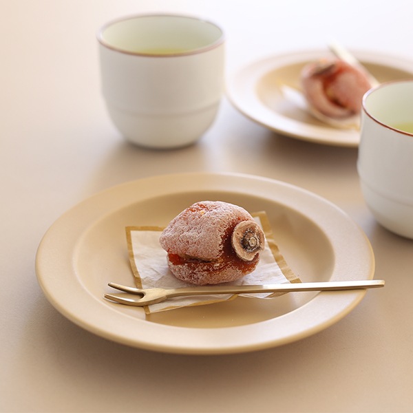 kura common (���� �����) Ena (����) ���ץ졼�� 16cm �����ҡ��١�����/�����륰�졼/���졼�ȥ��졼���ޥå� ���ο���/����/��