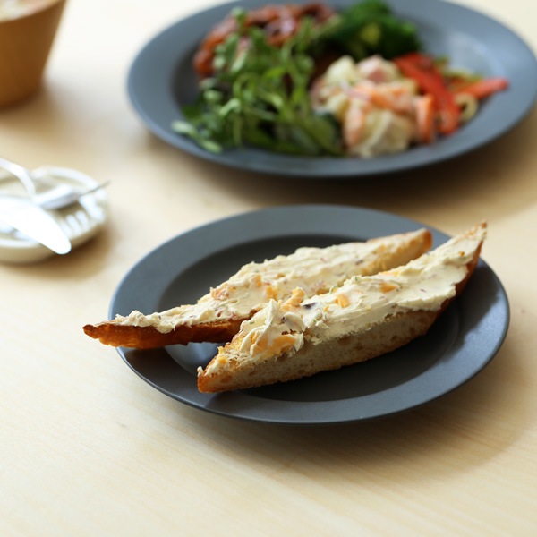 kura common (���� �����) Ena (����) ���ץ졼�� 16cm �����ҡ��١�����/�����륰�졼/���졼�ȥ��졼���ޥå� ���ο���/����/��