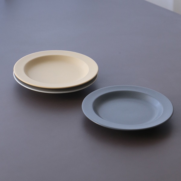 kura common (���� �����) Ena (����) ���ץ졼�� 16cm �����ҡ��١�����/�����륰�졼/���졼�ȥ��졼���ޥå� ���ο���/����/��