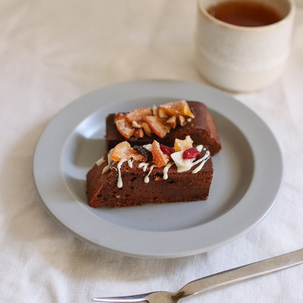 kura common (���� �����) Ena (����) ���ץ졼�� 16cm �����ҡ��١�����/�����륰�졼/���졼�ȥ��졼���ޥå� ���ο���/����/��