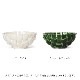 �ڤ����󤻡� Ferm Living (�ե������ӥ�) Plait Bowl (�ץ쥤�� �ܥ���� Ø24 ���եۥ磻�� /������ɥ��꡼�� �̲�/����ƥꥢ/������������Ź��