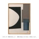 ڥڡоݡۡڤ󤻡Paper Collective (ڡѡ쥯ƥ) ݥ 5070 Lunar Light ̲/ƥꥢ//Źʡڿǥ