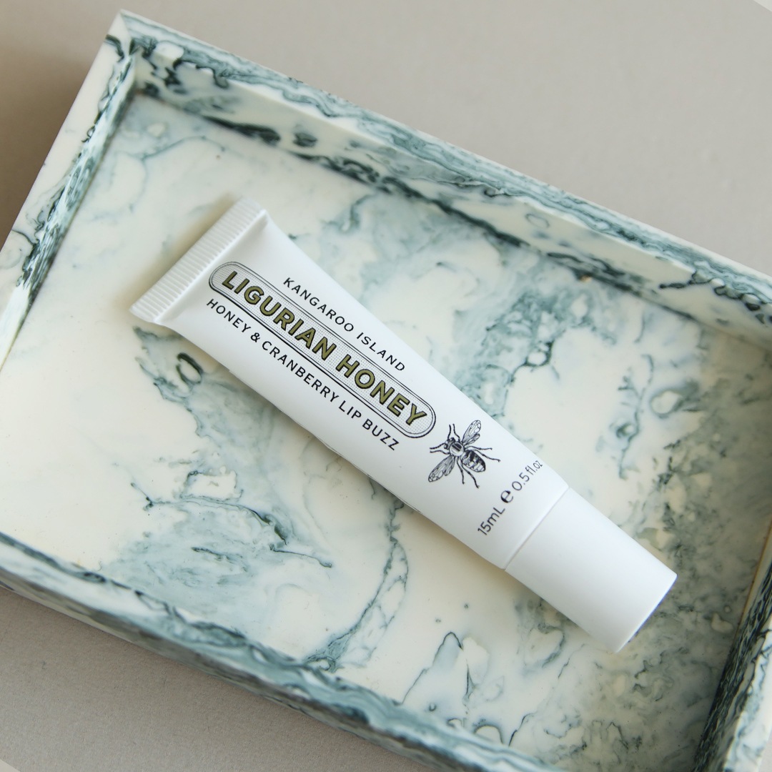 MAINE BEACH (�ޥ���ӡ���) LIGURIAN HONEY (�ꥰ�ꥢ��ϥˡ�) ��åץС��� ��åץ��꡼��