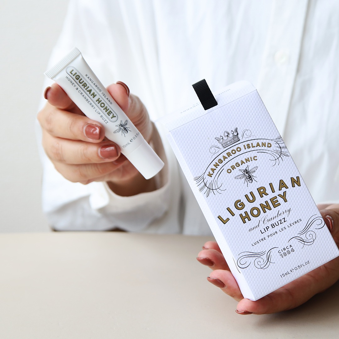 MAINE BEACH (�ޥ���ӡ���) LIGURIAN HONEY (�ꥰ�ꥢ��ϥˡ�) ��åץС��� ��åץ��꡼��