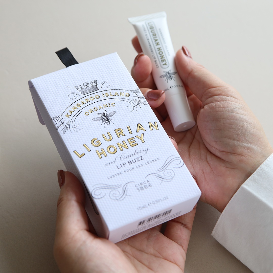 MAINE BEACH (�ޥ���ӡ���) LIGURIAN HONEY (�ꥰ�ꥢ��ϥˡ�) ��åץС��� ��åץ��꡼��