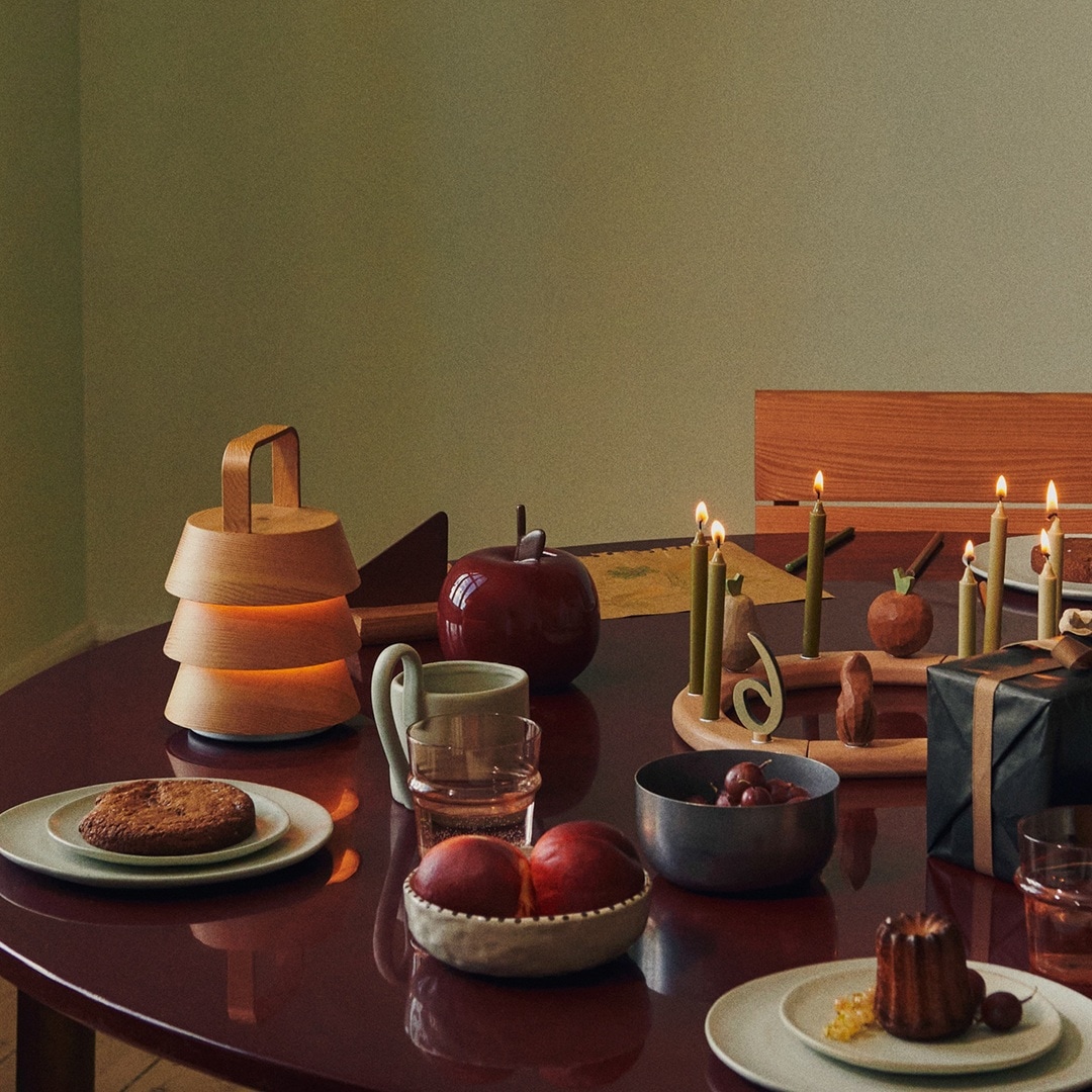 �ڤ����󤻡� Ferm Living (�ե������ӥ�) Money Bank (�ޥ͡��Х�/����Ȣ) Apple/Pear �̲�/����ƥꥢ/����Ȣ/������������Ź��