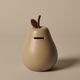 �ڤ����󤻡� Ferm Living (�ե������ӥ�) Money Bank (�ޥ͡��Х�/����Ȣ) Apple/Pear �̲�/����ƥꥢ/����Ȣ/������������Ź��