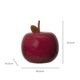 �ڤ����󤻡� Ferm Living (�ե������ӥ�) Money Bank (�ޥ͡��Х�/����Ȣ) Apple/Pear �̲�/����ƥꥢ/����Ȣ/������������Ź��