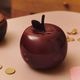 �ڤ����󤻡� Ferm Living (�ե������ӥ�) Money Bank (�ޥ͡��Х�/����Ȣ) Apple/Pear �̲�/����ƥꥢ/����Ȣ/������������Ź��
