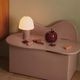 �ڤ����󤻡� Ferm Living (�ե������ӥ�) Money Bank (�ޥ͡��Х�/����Ȣ) Apple/Pear �̲�/����ƥꥢ/����Ȣ/������������Ź��