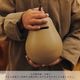 �ڤ����󤻡� Ferm Living (�ե������ӥ�) Money Bank (�ޥ͡��Х�/����Ȣ) Apple/Pear �̲�/����ƥꥢ/����Ȣ/������������Ź��