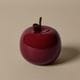 �ڤ����󤻡� Ferm Living (�ե������ӥ�) Money Bank (�ޥ͡��Х�/����Ȣ) Apple/Pear �̲�/����ƥꥢ/����Ȣ/������������Ź��